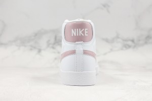 Nike Blazer 77 NB77000116