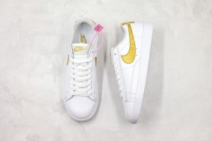  Nike Blazer 77 NB77000117