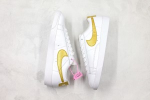  Nike Blazer 77 NB77000117