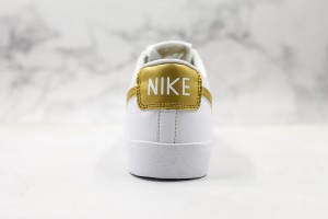  Nike Blazer 77 NB77000117