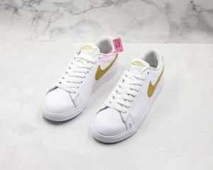  Nike Blazer 77 NB77000117