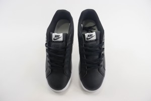 Nike Blazer 77 NB7700013