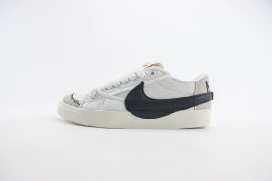  Nike Blazer 77 NB7700015