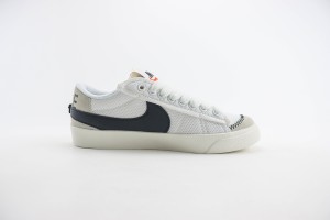  Nike Blazer 77 NB7700015