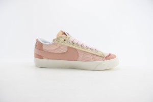  Nike Blazer 77 NB7700016