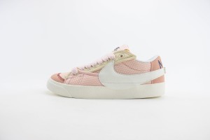  Nike Blazer 77 NB7700016