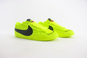 Nike Blazer 77 NB7700017