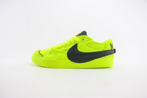 Nike Blazer 77 NB7700017