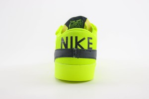 Nike Blazer 77 NB7700017