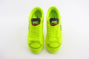 Nike Blazer 77 NB7700017