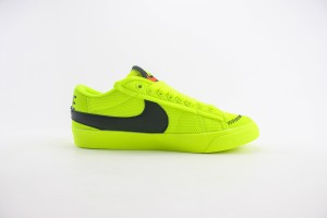 Nike Blazer 77 NB7700017