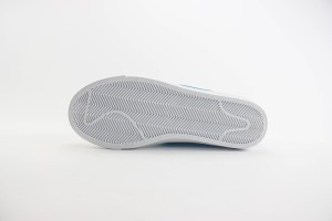 Nike Blazer 77 NB7700019