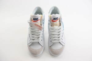 Nike Blazer 77 NB7700019
