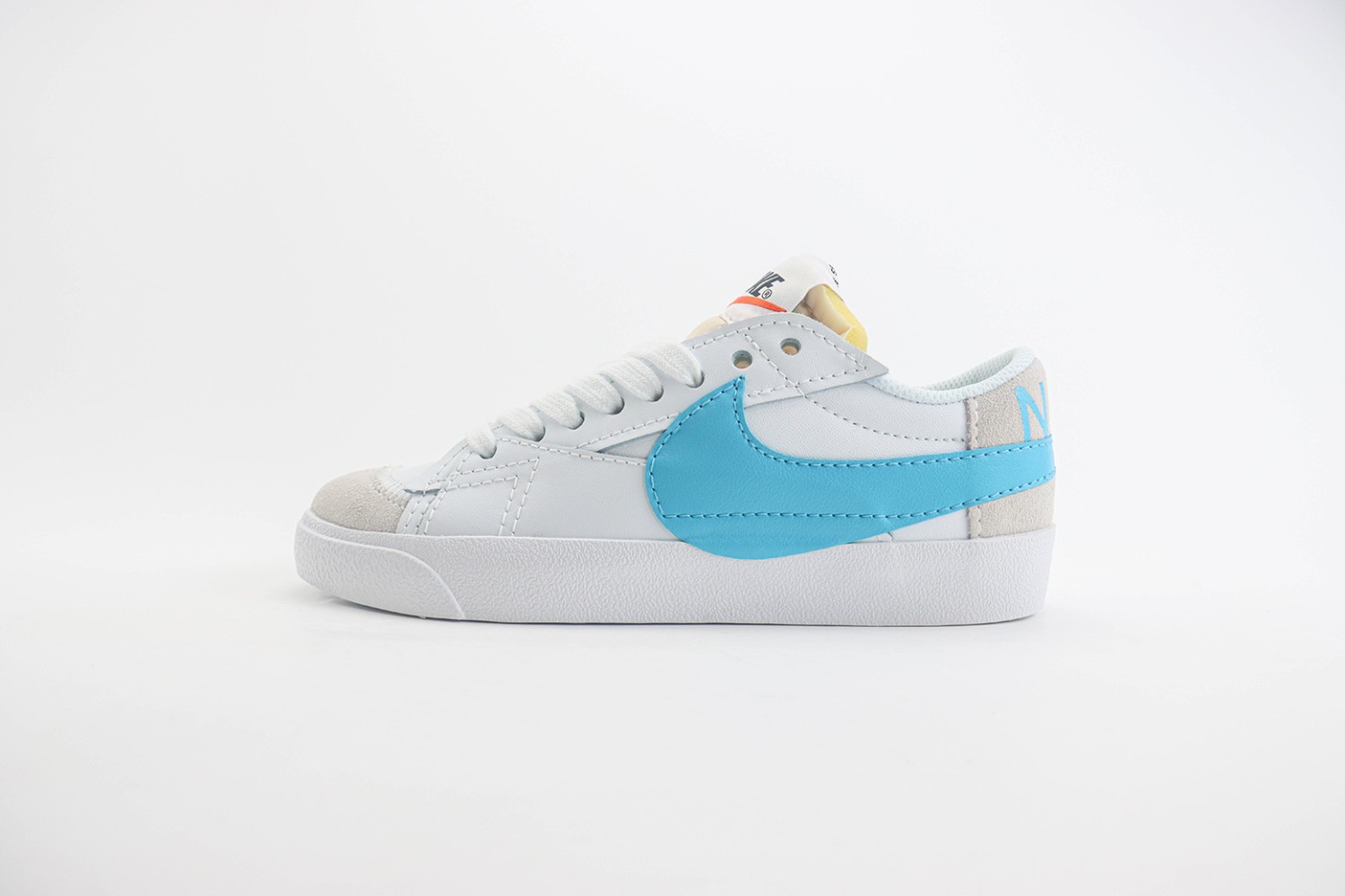 Nike Blazer 77 NB7700019