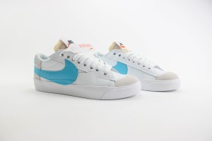 Nike Blazer 77 NB7700019