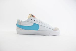 Nike Blazer 77 NB7700019