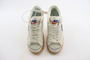  Nike Blazer 77 NB770002