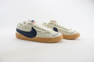  Nike Blazer 77 NB770002