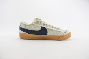 Nike Blazer 77 NB770002