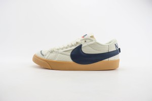 Nike Blazer 77 NB770002