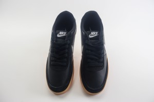  Nike Blazer 77 NB7700022