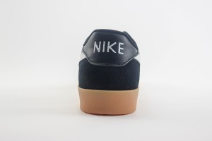  Nike Blazer 77 NB7700022