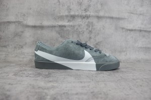  Nike Blazer 77 NB7700023