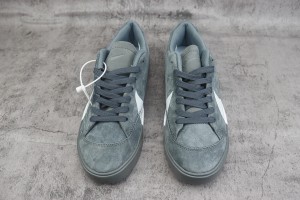  Nike Blazer 77 NB7700023