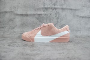  Nike Blazer 77 NB7700024