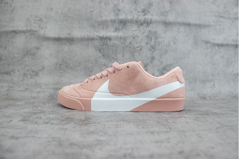  Nike Blazer 77 NB7700024