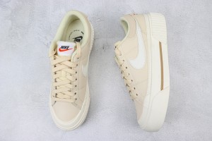  Nike Blazer 77 NB7700025