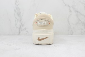  Nike Blazer 77 NB7700025