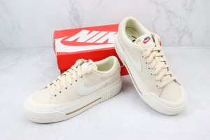  Nike Blazer 77 NB7700025