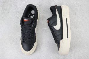  Nike Blazer 77 NB7700026