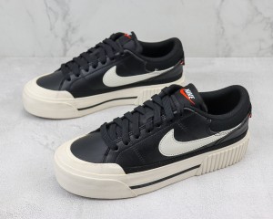  Nike Blazer 77 NB7700026