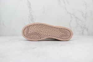  Nike Blazer 77 NB7700027