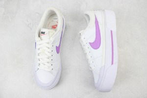  Nike Blazer 77 NB7700028