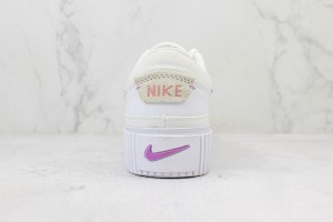  Nike Blazer 77 NB7700028