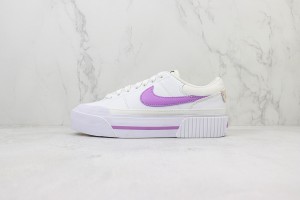  Nike Blazer 77 NB7700028