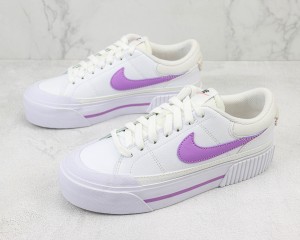  Nike Blazer 77 NB7700028