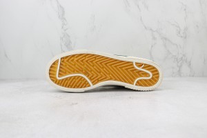 Nike Blazer 77 NB7700029