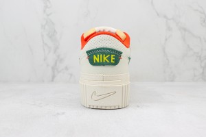 Nike Blazer 77 NB7700029