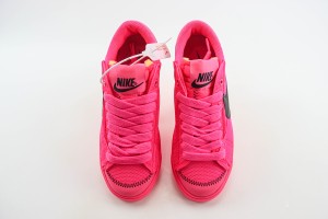  Nike Blazer 77 NB770003