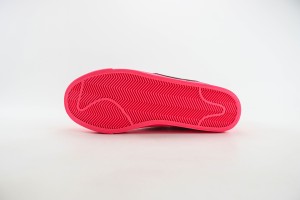  Nike Blazer 77 NB770003