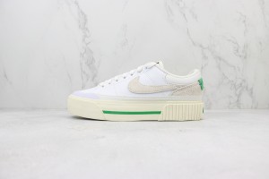  Nike Blazer 77 NB7700030