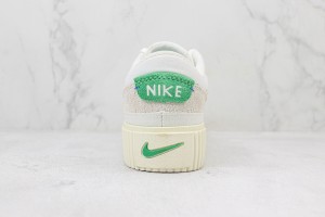  Nike Blazer 77 NB7700030