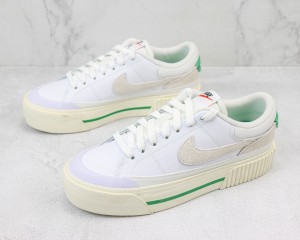  Nike Blazer 77 NB7700030
