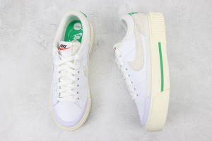  Nike Blazer 77 NB7700030