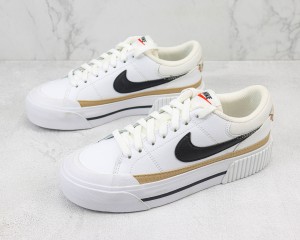  Nike Blazer 77 NB7700031