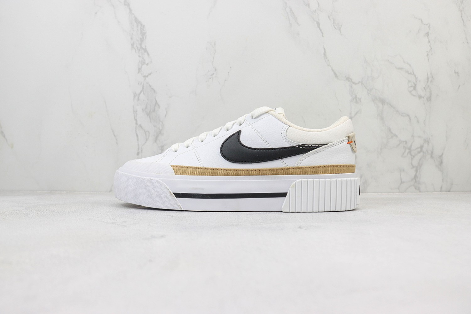  Nike Blazer 77 NB7700031
